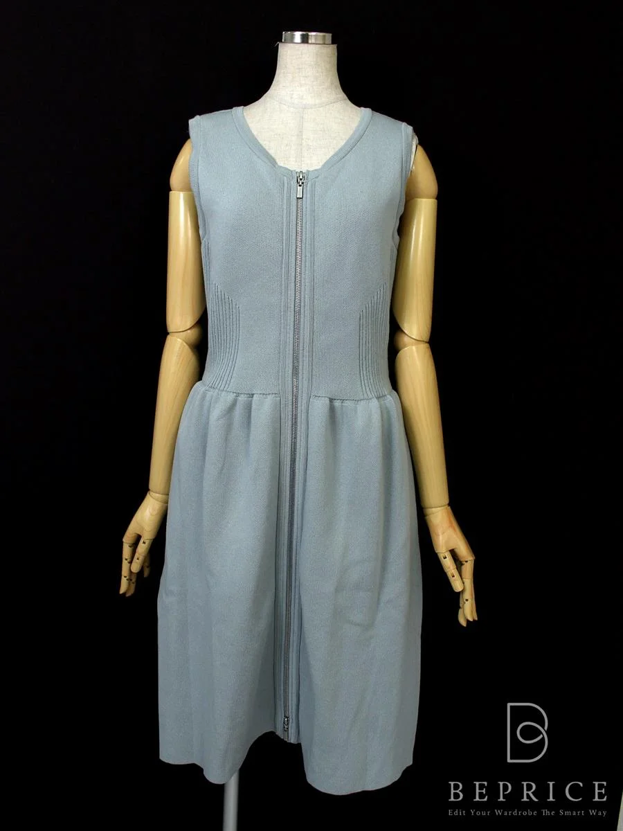 フォクシーブティック ワンピース shape up dress買取実績 | 神戸市西区