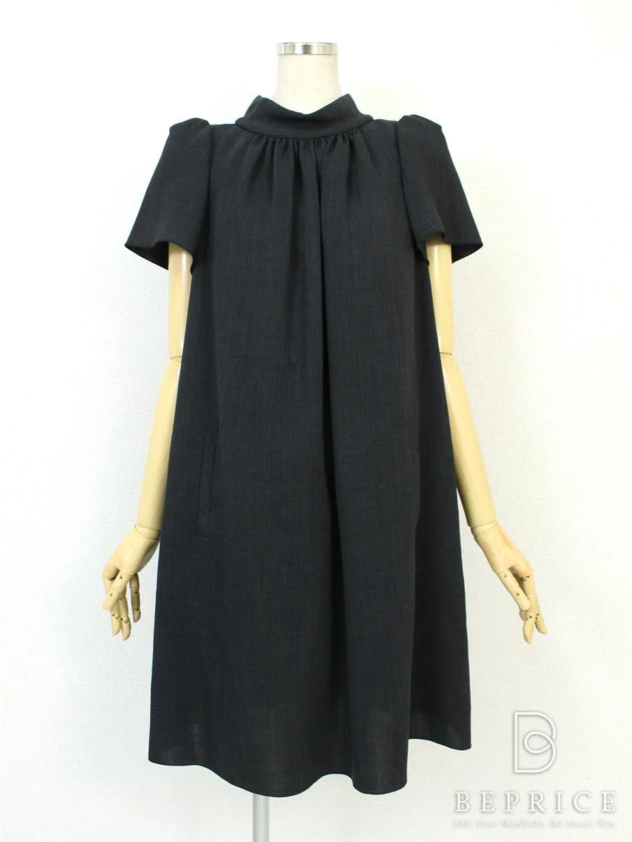 フォクシーブティック ワンピース 半袖買取実績 | 東京都世田谷区