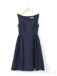 フォクシーブティックワンピース Brigitte Dressの参考買取価格