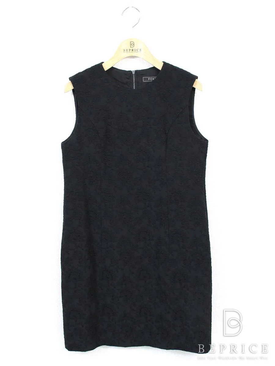 フォクシーブティック ワンピース ゴシックドレス買取実績 | 静岡県三島市