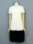 フォクシーブティックワンピース 半袖 Knit Dress Grasse 35365の参考買取価格