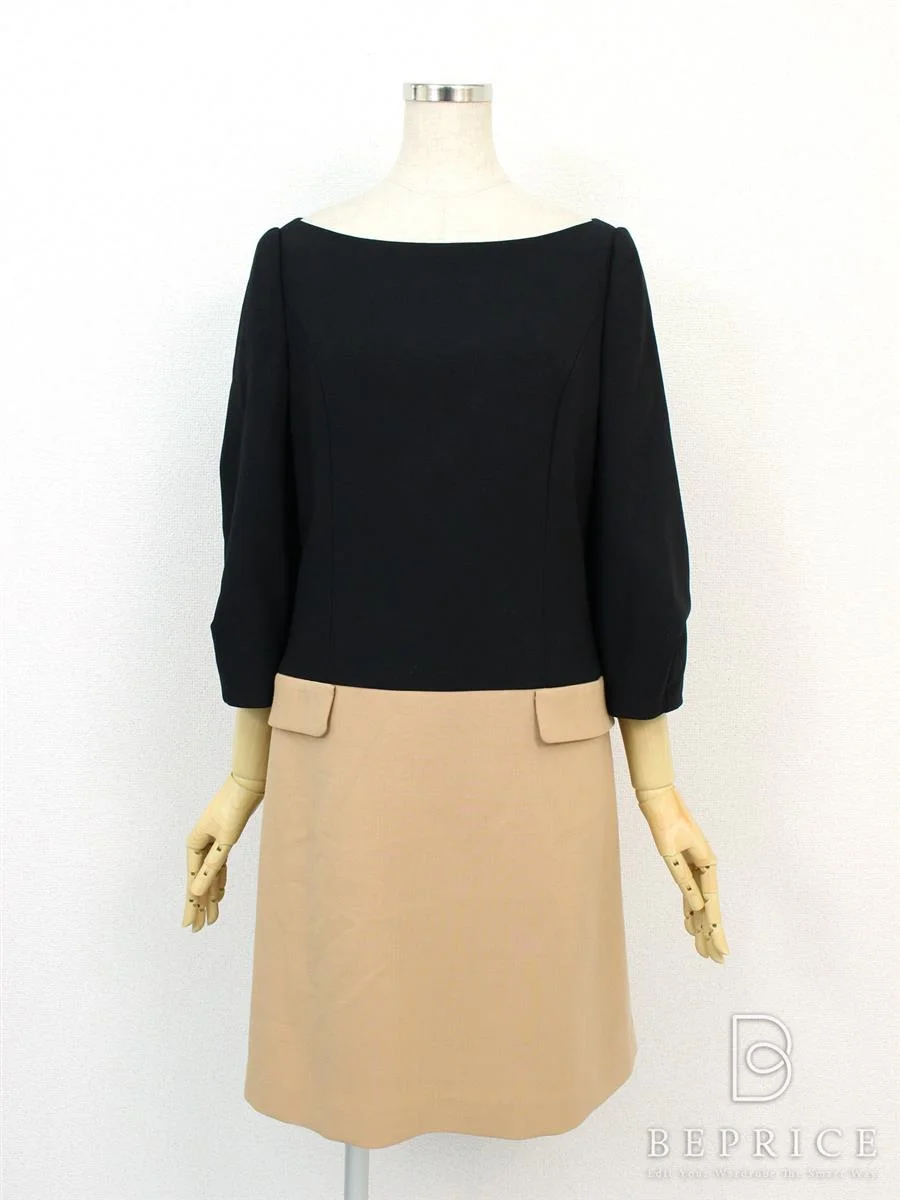 フォクシーブティック ワンピース マカロンミニ 30361買取実績 | 大阪府河内長野市