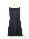 フォクシーブティックワンピース ブーケドレスの参考買取価格