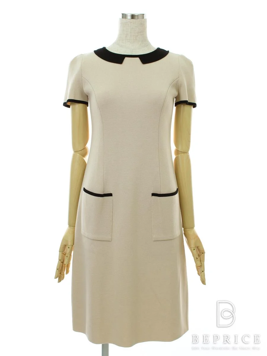 フォクシーブティック ワンピース ニット SP品買取実績 | 神奈川県藤沢市