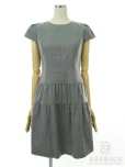 フォクシーブティックワンピース Antique Grayの参考買取価格