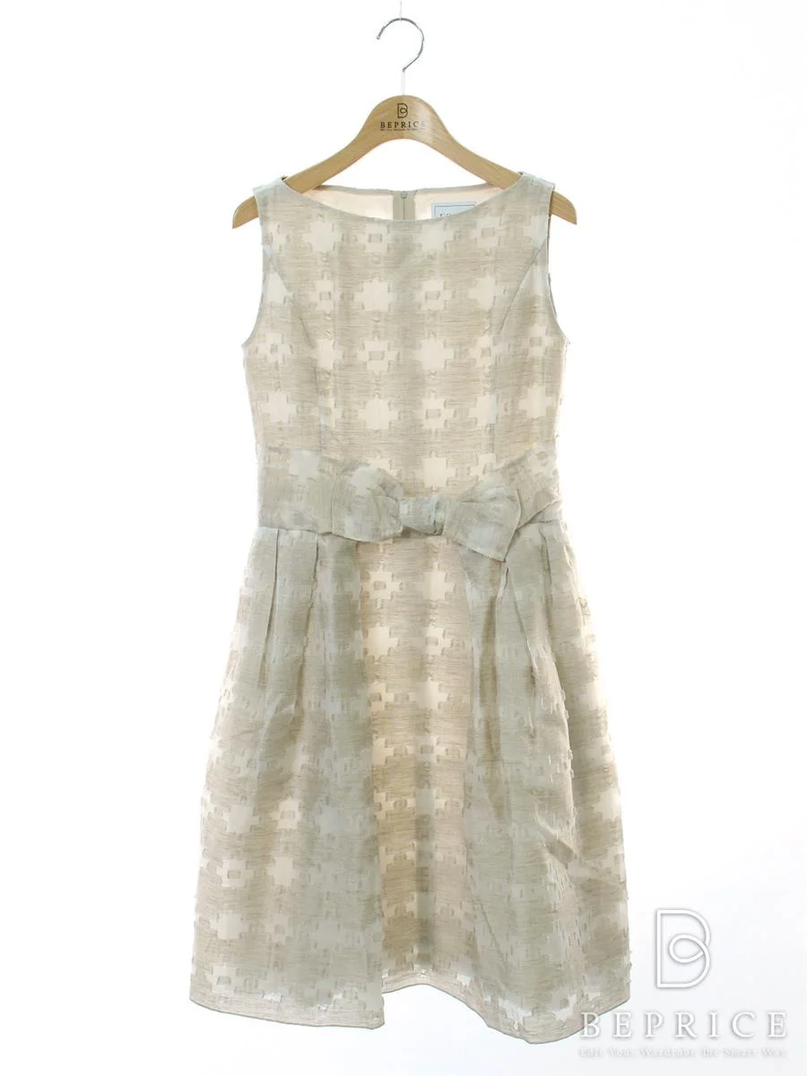 フォクシーブティック ワンピース ドレス Hydragea買取実績 | 横浜市西区