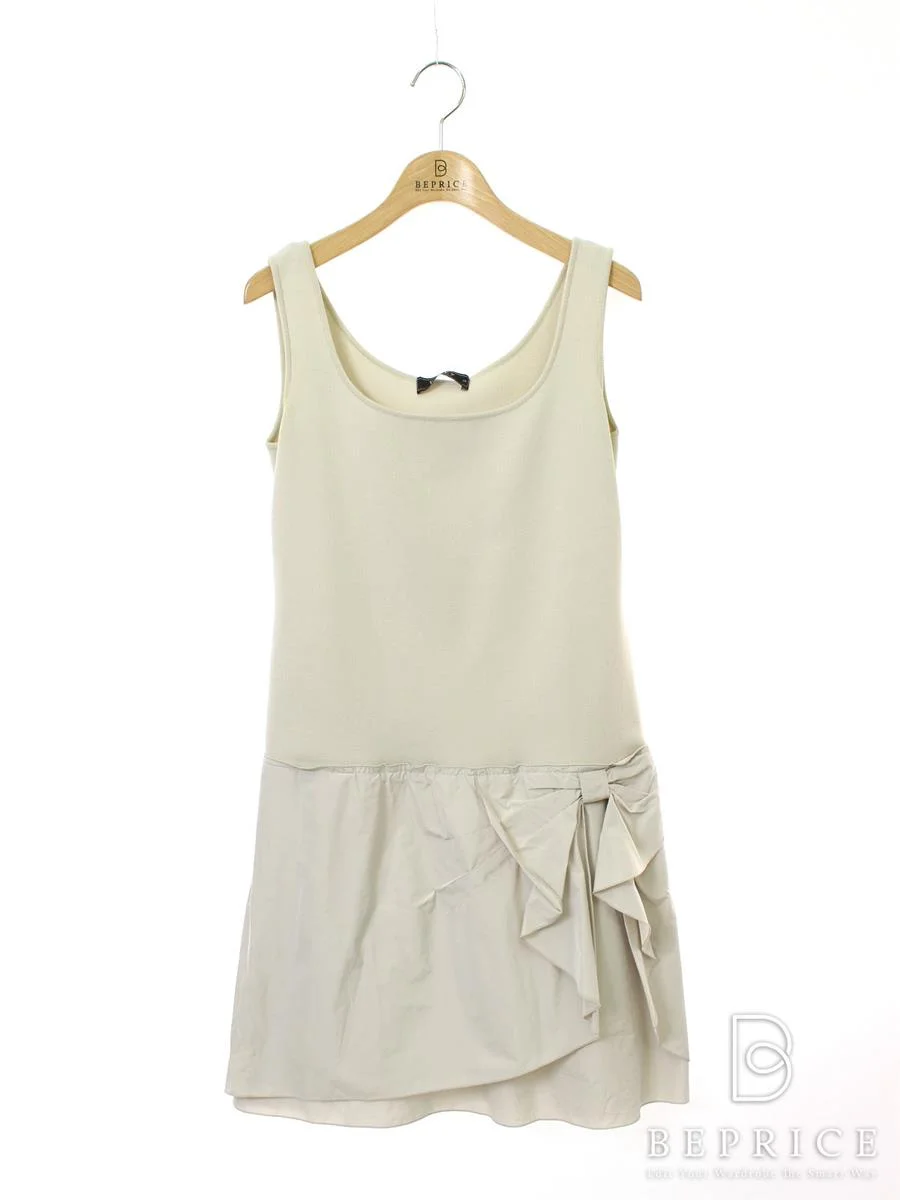 フォクシーブティック ワンピース アラモアナ買取実績 | 京都府