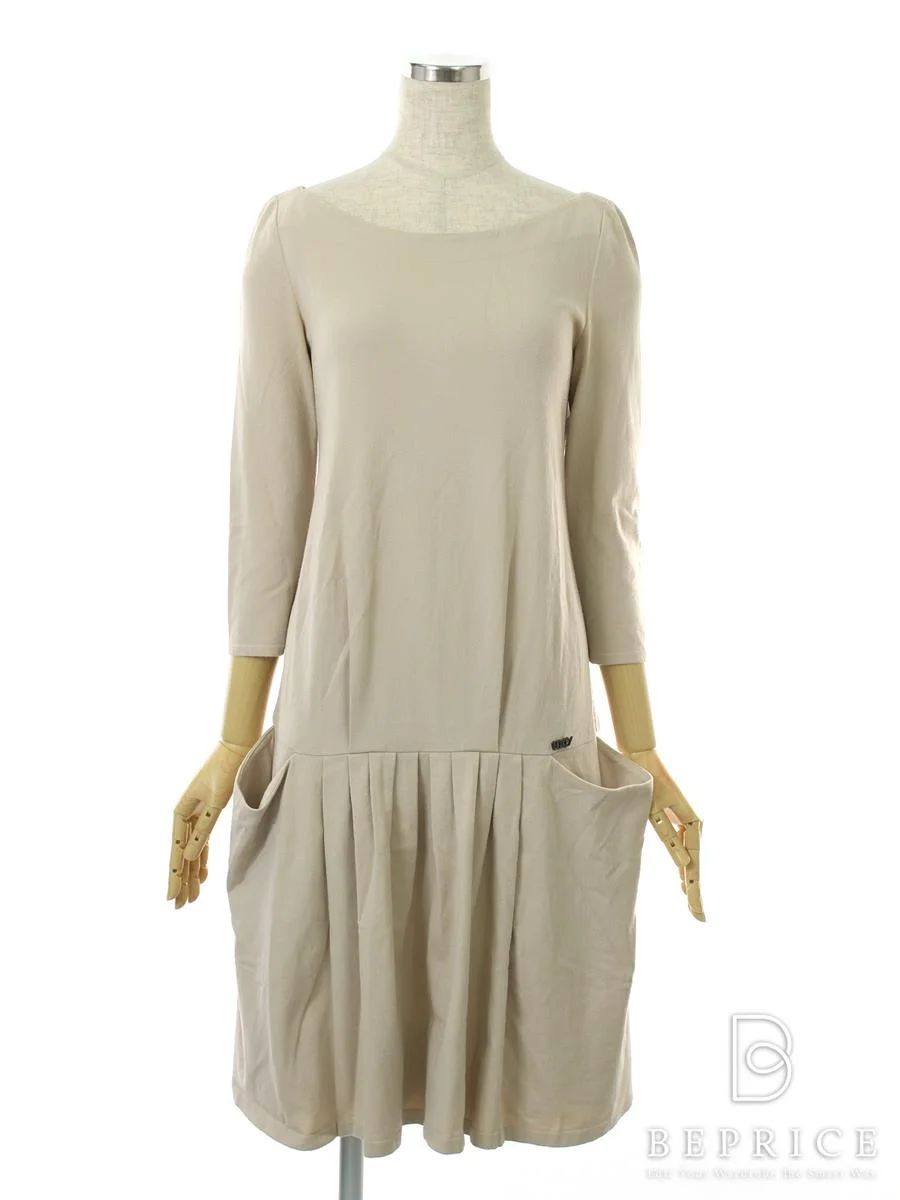 フォクシーブティック ワンピース買取実績 | 京都府