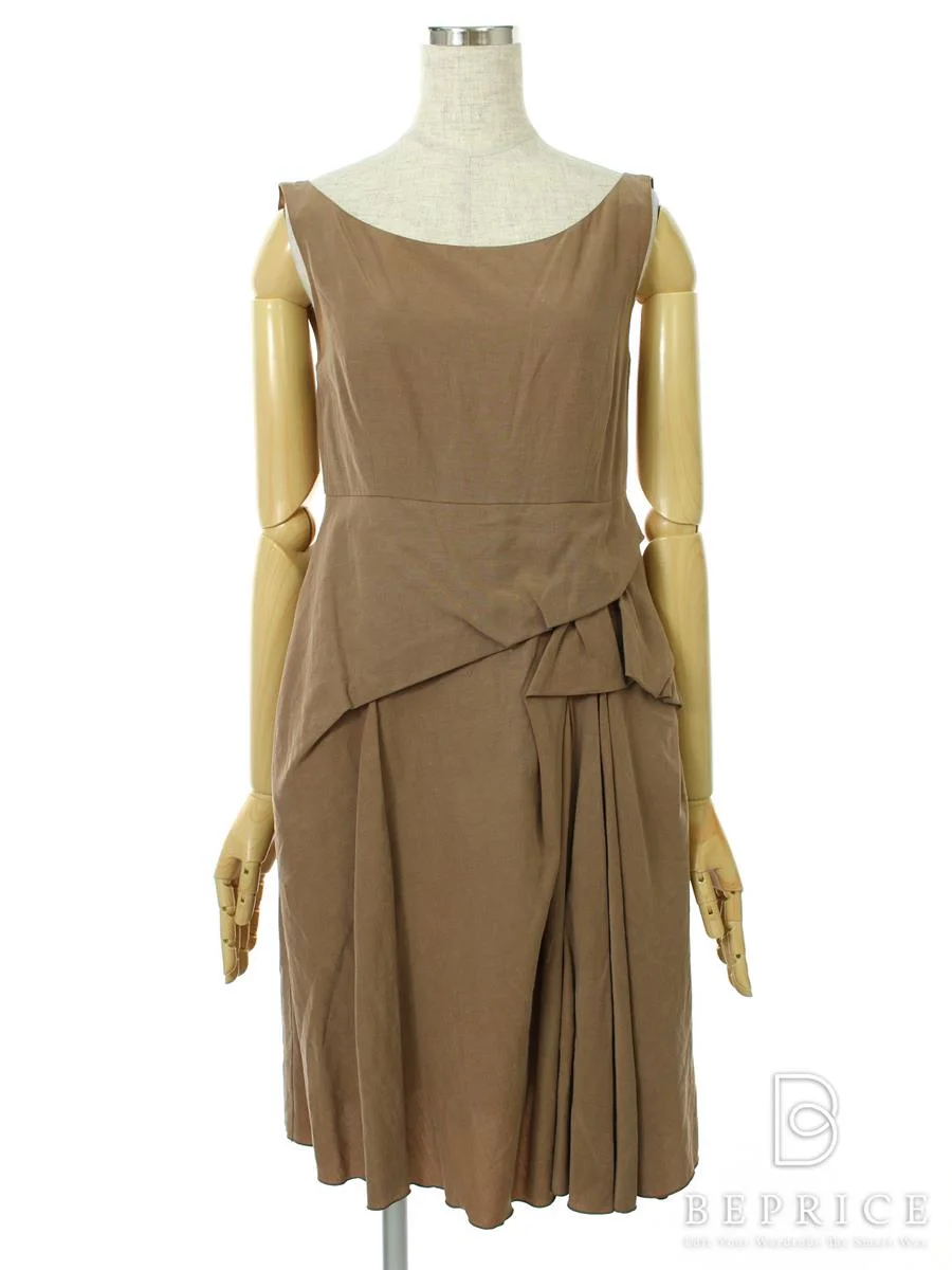 フォクシーブティック ワンピース アマルフィ買取実績 | 京都府