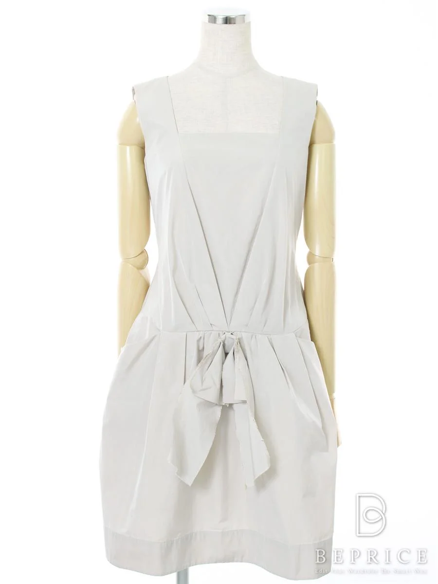 フォクシーブティック ワンピース パフュームボトル ドレス買取実績 | 京都府