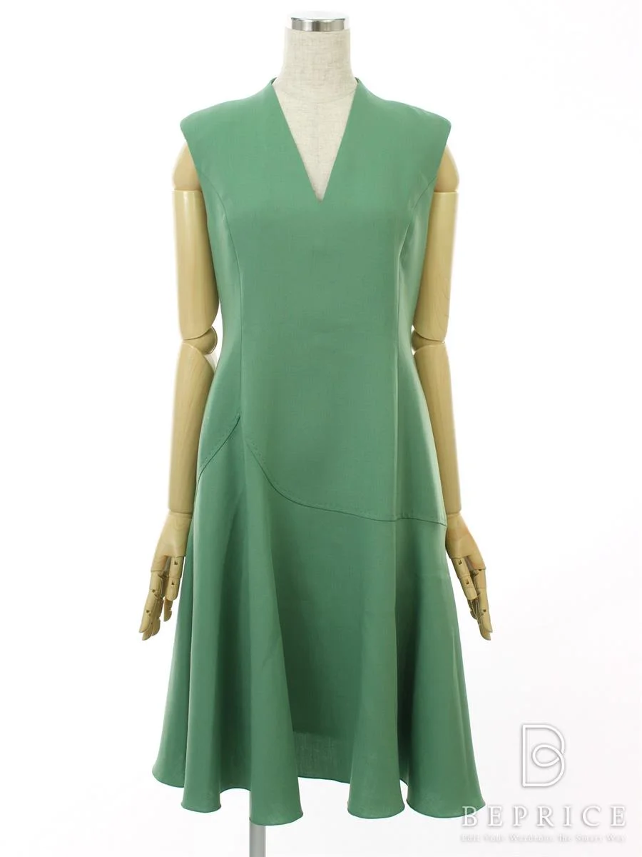 フォクシーブティック Rhythm Flare買取実績 | 兵庫県宝塚市