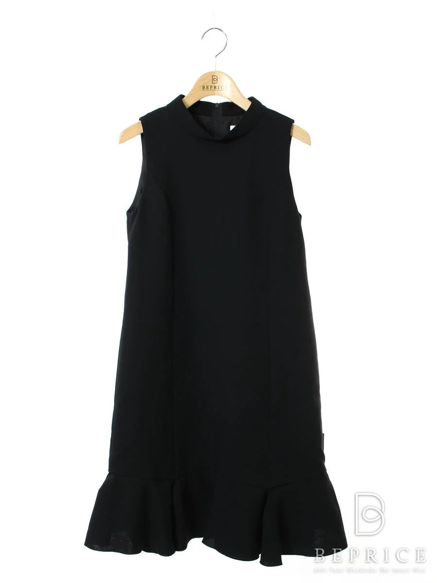 フォクシーブティック ワンピース ノースリーブ Dress買取実績 | 東京都中央区