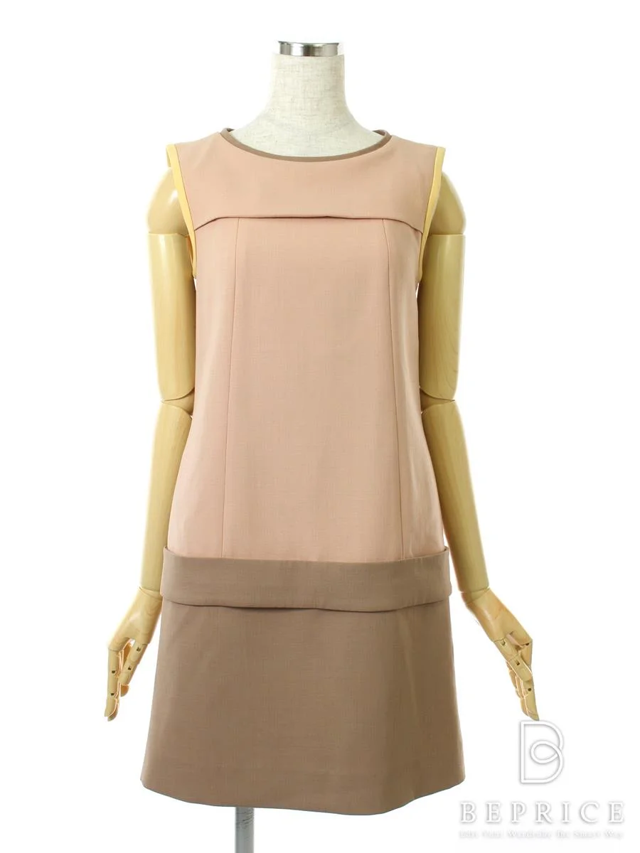 フォクシーブティック ワンピース アンティークミニ買取実績 | 和歌山県和歌山市