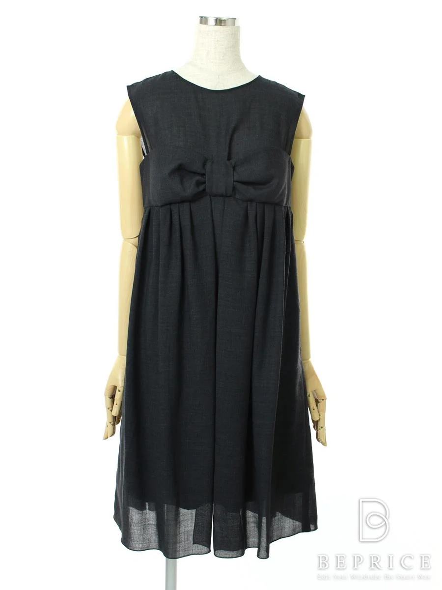 フォクシーブティック ワンピース クラシックフェアリー買取実績 | 東京都港区