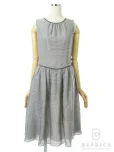 フォクシーブティックワンピース Coconut Trim Dressの参考買取価格