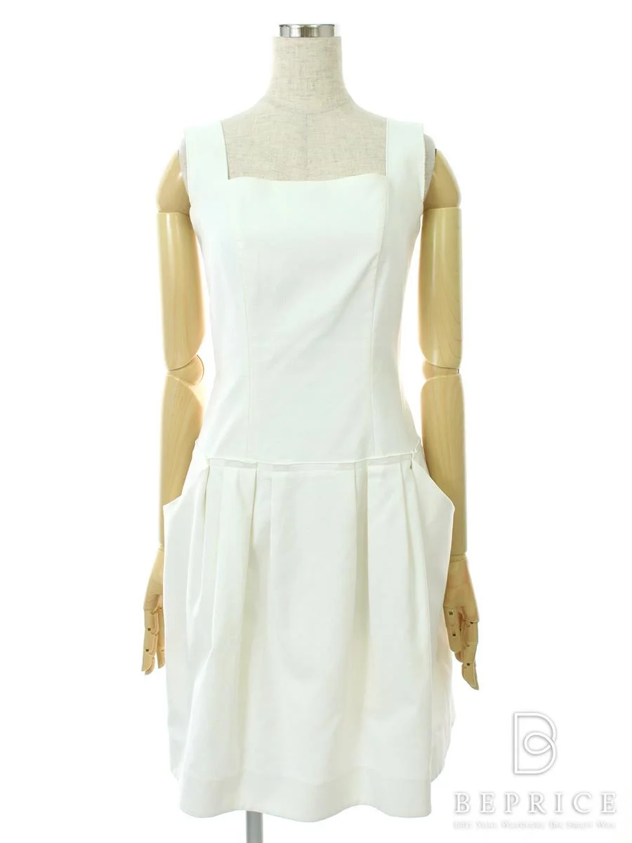 フォクシーブティック ワンピース サンシャインキッス買取実績 | 奈良県宇陀市