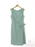 フォクシーブティックワンピース Dressの参考買取価格