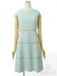 フォクシーブティックワンピース Torte Dressの参考買取価格