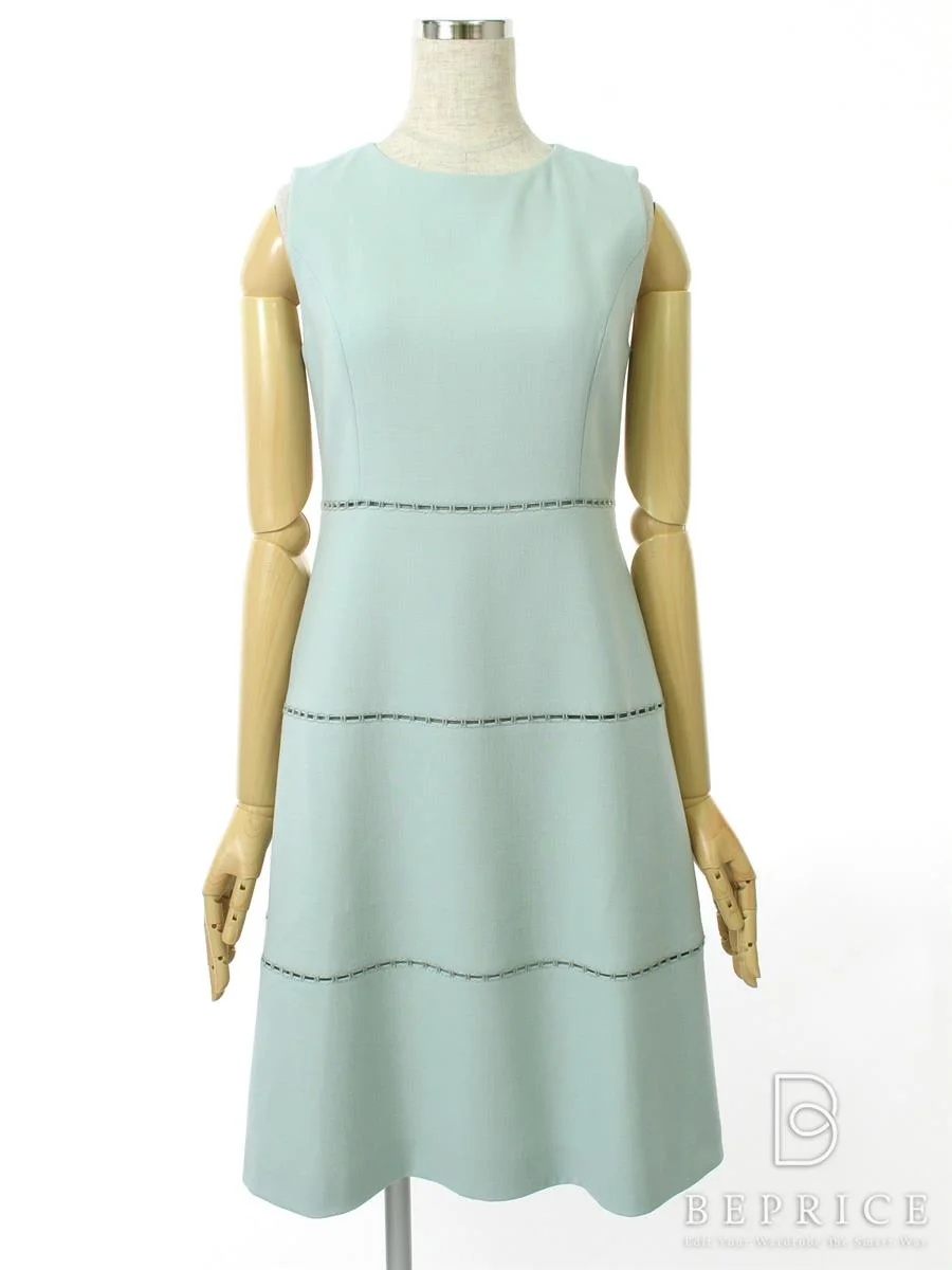 フォクシーブティック ワンピース Torte Dress買取参考価格 | 大阪府池田市