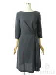 フォクシーブティックワンピース Dressの参考買取価格