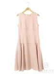 フォクシーブティックワンピース Dressの参考買取価格