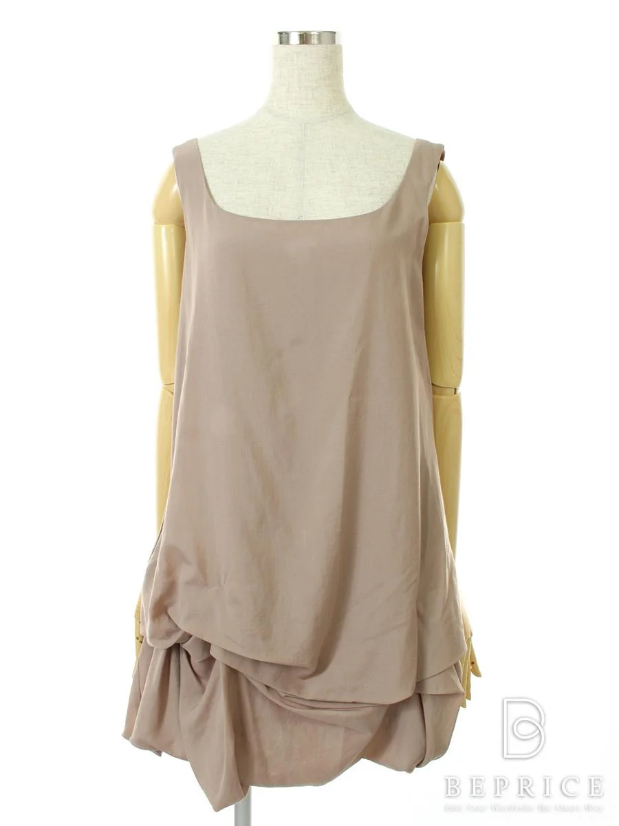 フォクシーブティック ワンピース パリブレスト 31606買取実績 | 大阪市天王寺区