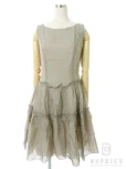 フォクシーブティックワンピース Dress French cheerの参考買取価格