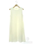 フォクシーブティックワンピース Knit Dress Rochefortの参考買取価格