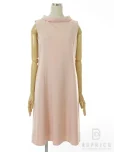 フォクシーブティックワンピース Dress Blancmange 36271の参考買取価格