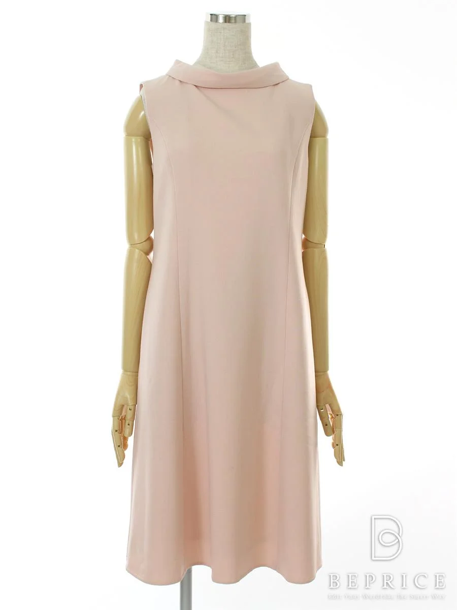 フォクシーブティック ワンピース Dress Blancmange 36271買取参考価格 | 福岡県久留米市
