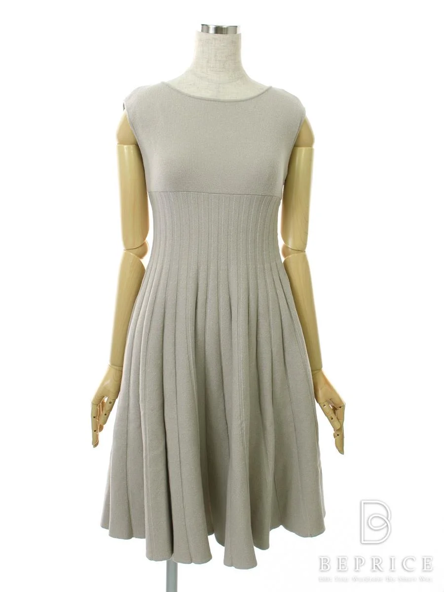 フォクシーブティック ワンピース カサブランカ買取実績 | 栃木県宇都宮市