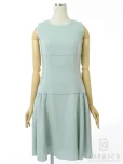 フォクシーブティックワンピース Dressの参考買取価格