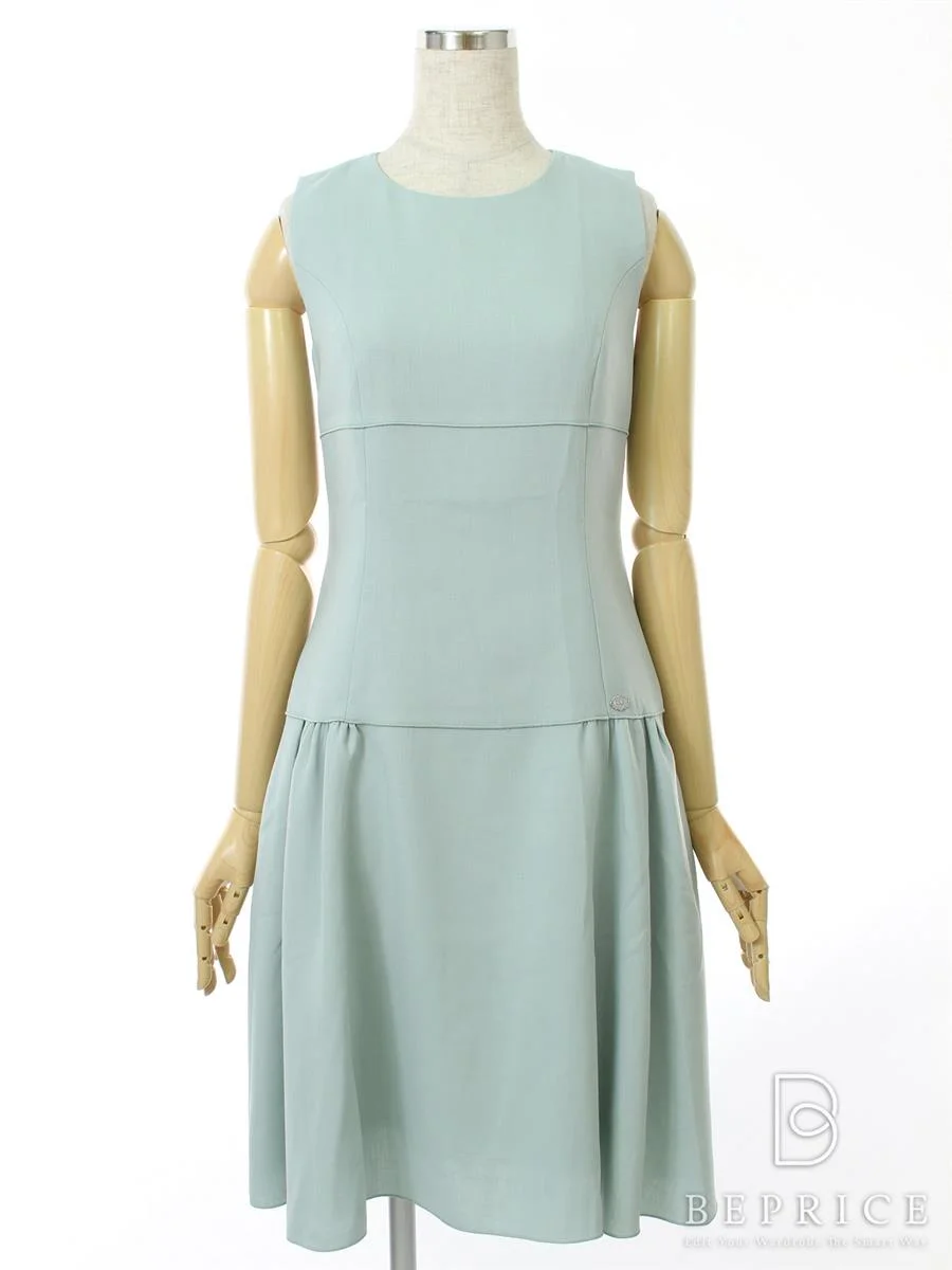 フォクシーブティック ワンピース Dress買取実績 | 大阪市阿倍野区