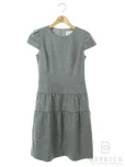 フォクシーブティックワンピース Antique Grayの参考買取価格