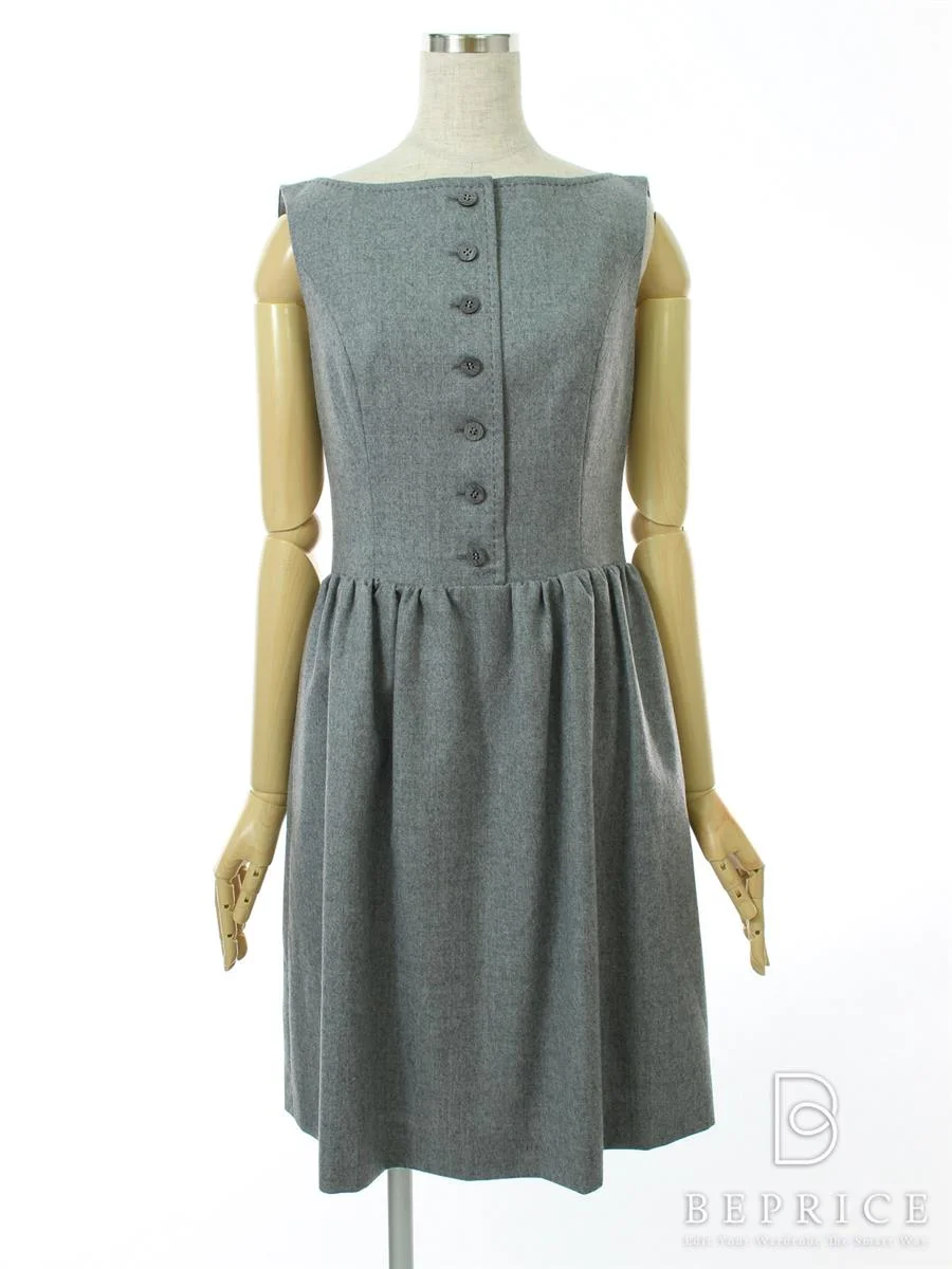フォクシーブティック ワンピース Lady Gray買取実績 | 横浜市西区