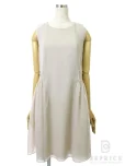 フォクシーブティックワンピース Dressの参考買取価格