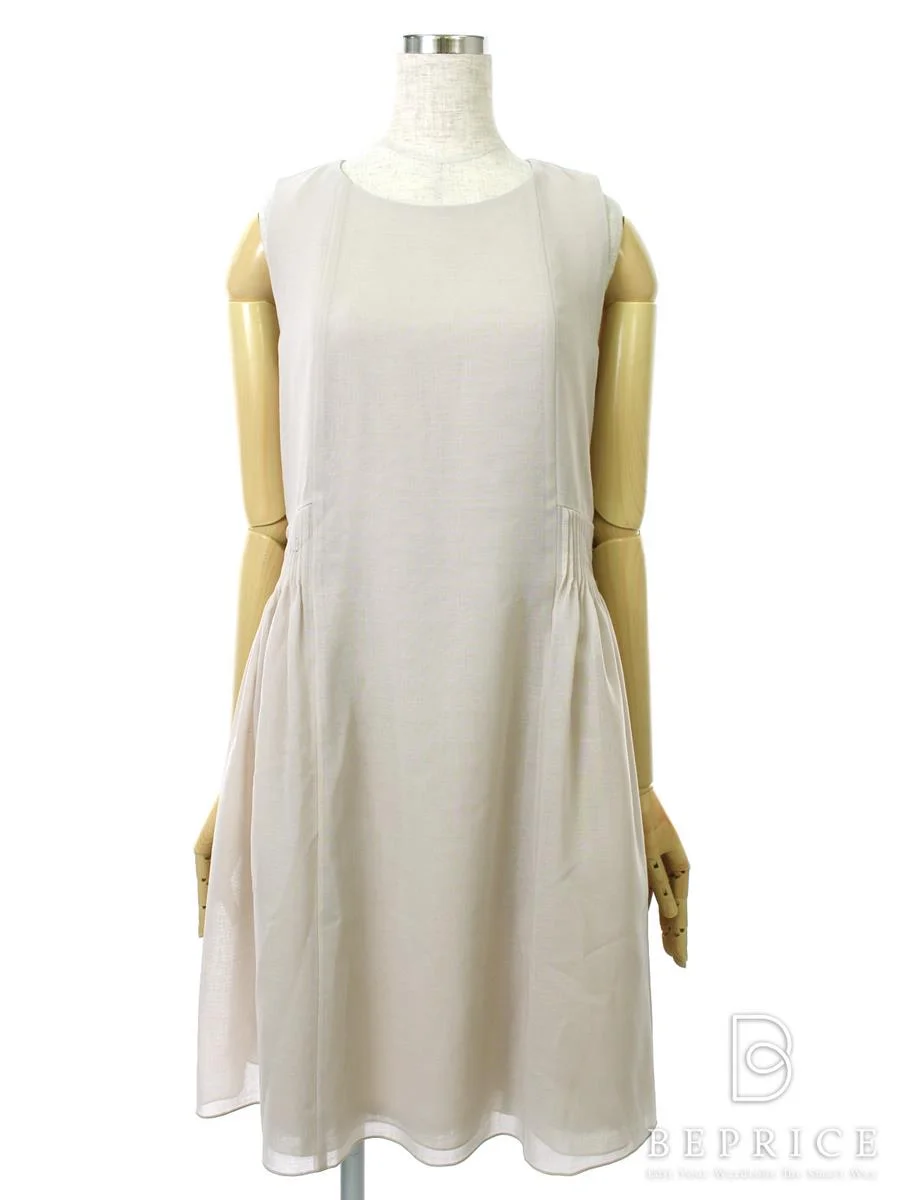 フォクシーブティック ワンピース Dress買取参考価格 | 北海道釧路市