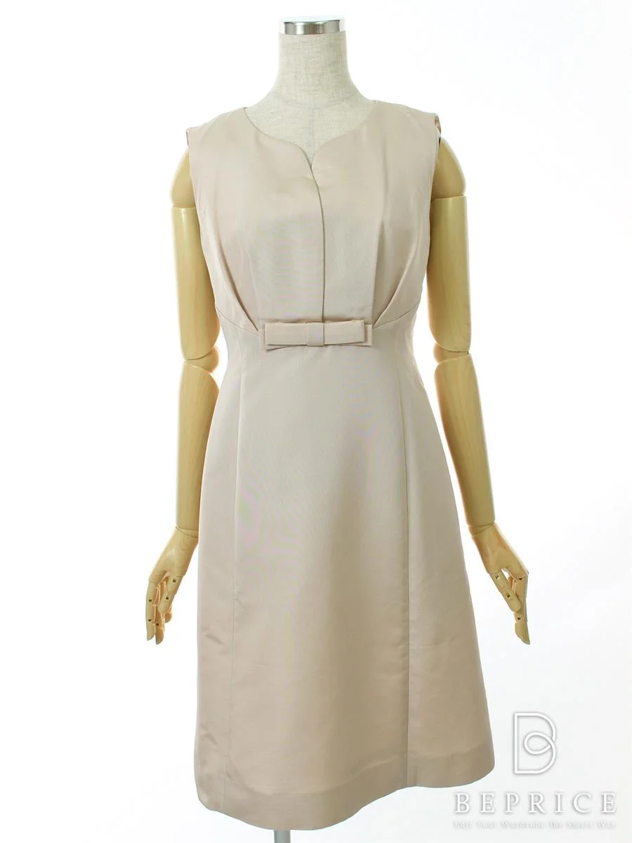 フォクシーブティック ワンピース ドレス Jacqueline買取実績 | 愛知県