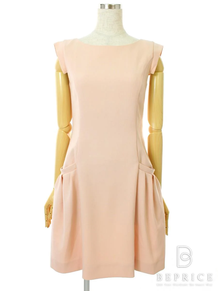 フォクシーブティック ワンピース デイジーアフタヌーン買取実績 | 愛知県