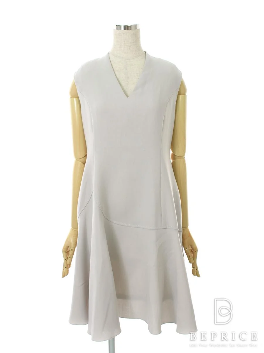 フォクシーブティック Rhythm Flare買取実績 | 愛知県