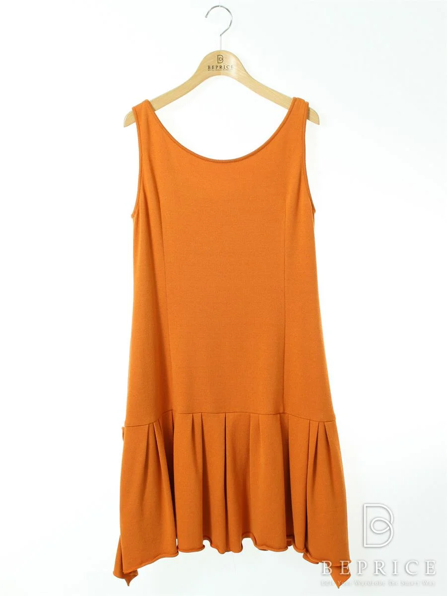 フォクシーブティック ワンピース カリブ買取実績 | 大阪府河内長野市