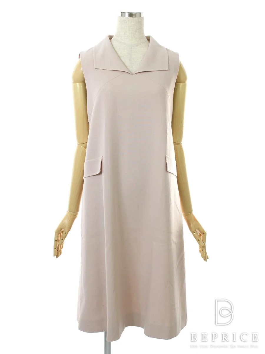 フォクシーブティック ワンピース Jackie買取実績 | 神戸市東灘区