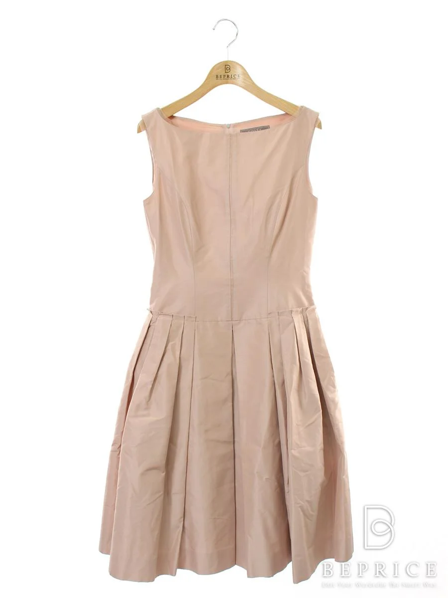 フォクシーブティック ワンピース ドレス ブリティッシュプリンセス買取実績 | 千葉県