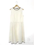 フォクシーブティックワンピース Dress Cloud 35374の参考買取価格