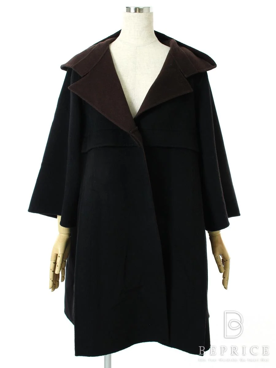 フォクシーブティック コート シャモニー カシミヤ買取参考価格 | 名古屋市天白区