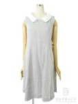 フォクシーブティックLinen Sucreの参考買取価格