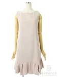 フォクシーブティックワンピース Dress Amaryllisの参考買取価格