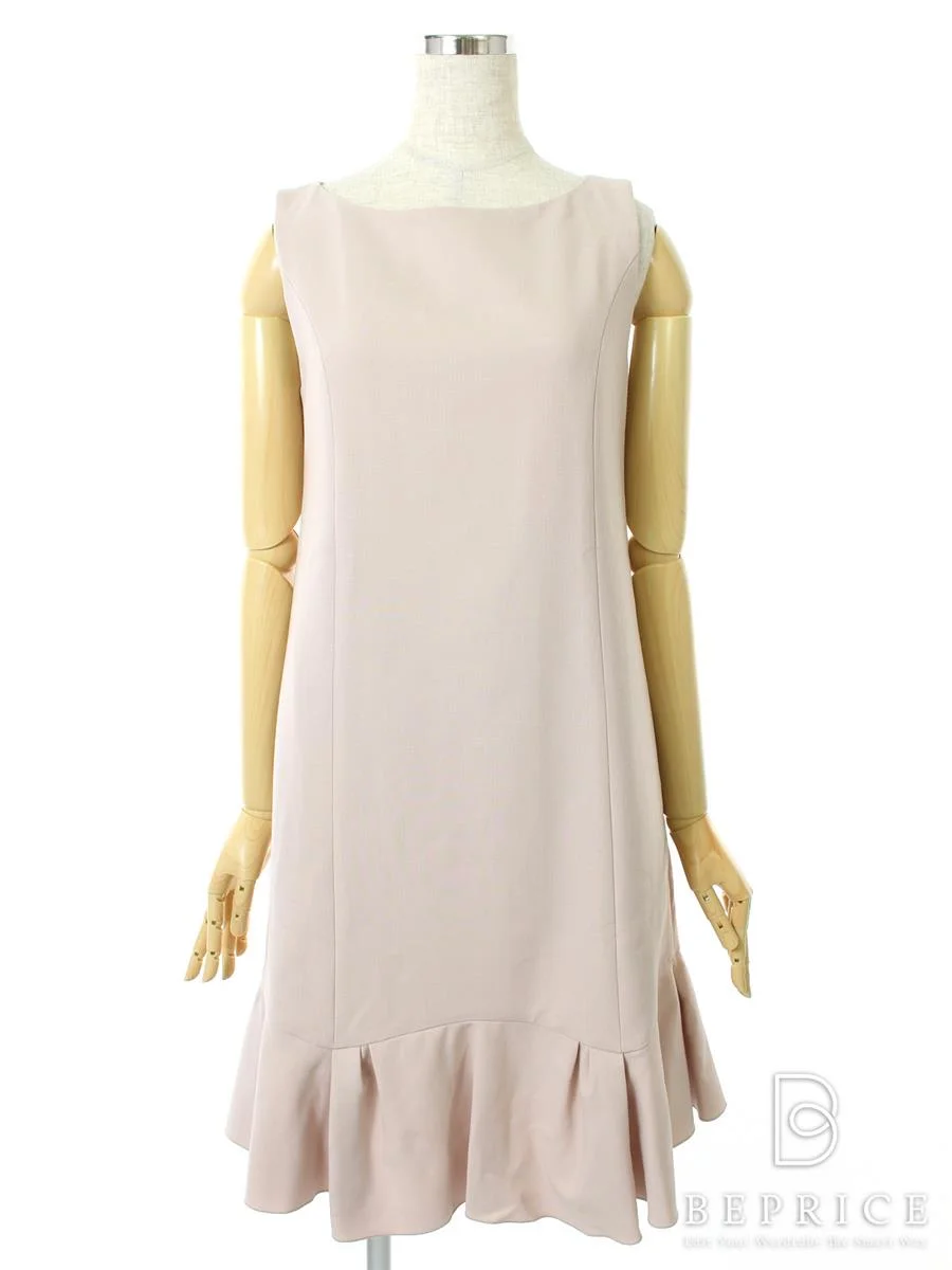 フォクシーブティック ワンピース Dress Amaryllis買取参考価格 | 奈良県宇陀市