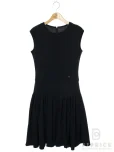 フォクシーブティックワンピース Knit Dress Double Tuckの参考買取価格