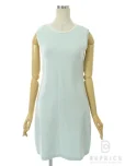 フォクシーブティックワンピース Dress Petit Ribbonの参考買取価格